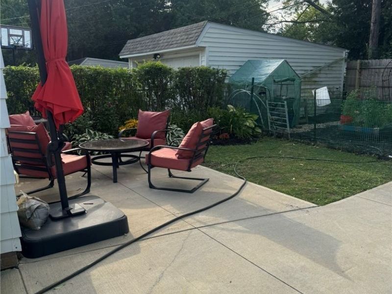 4054 Hinsdale Road, South Euclid, OH 44121 Photo 45