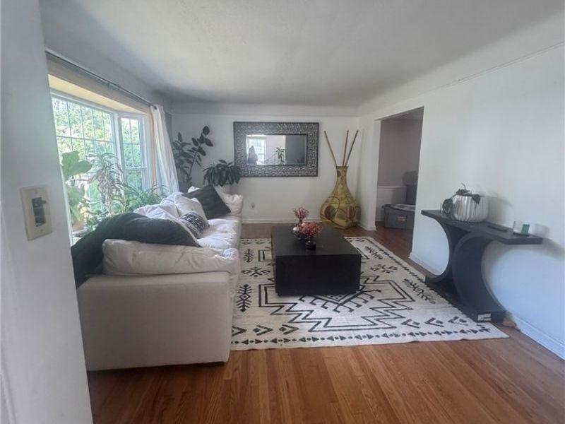4054 Hinsdale Road, South Euclid, OH 44121 Photo 5