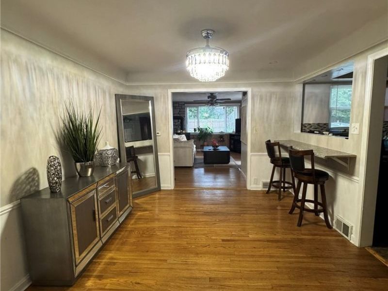 4054 Hinsdale Road, South Euclid, OH 44121 Photo 5