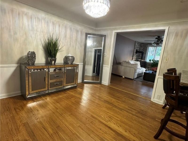 4054 Hinsdale Road, South Euclid, OH 44121 Photo 6