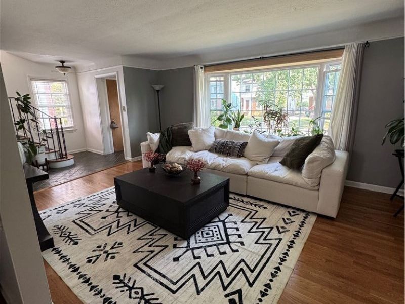 4054 Hinsdale Road, South Euclid, OH 44121 Photo 7