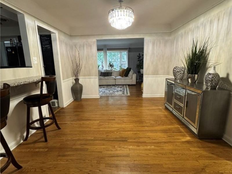 4054 Hinsdale Road, South Euclid, OH 44121 Photo 8