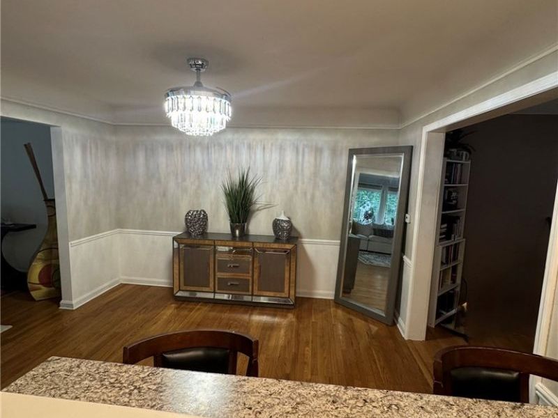 4054 Hinsdale Road, South Euclid, OH 44121 Photo 9