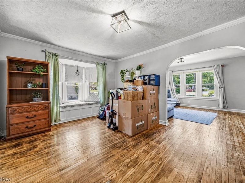 1589 E 337th Street, Eastlake, OH 44095 Photo 10