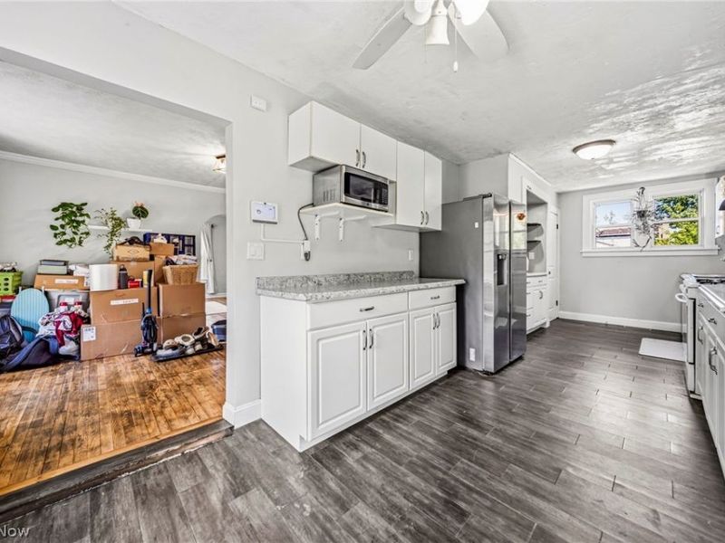 1589 E 337th Street, Eastlake, OH 44095 Photo 12