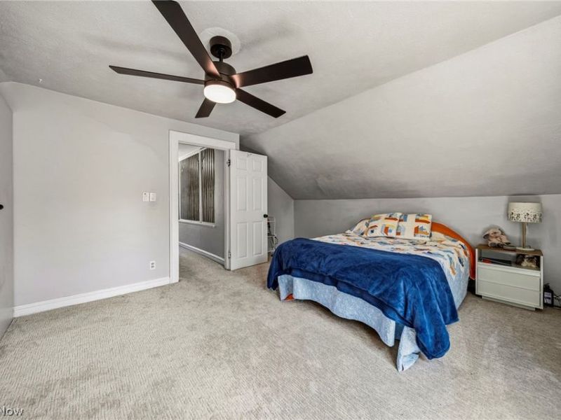 1589 E 337th Street, Eastlake, OH 44095 Photo 18