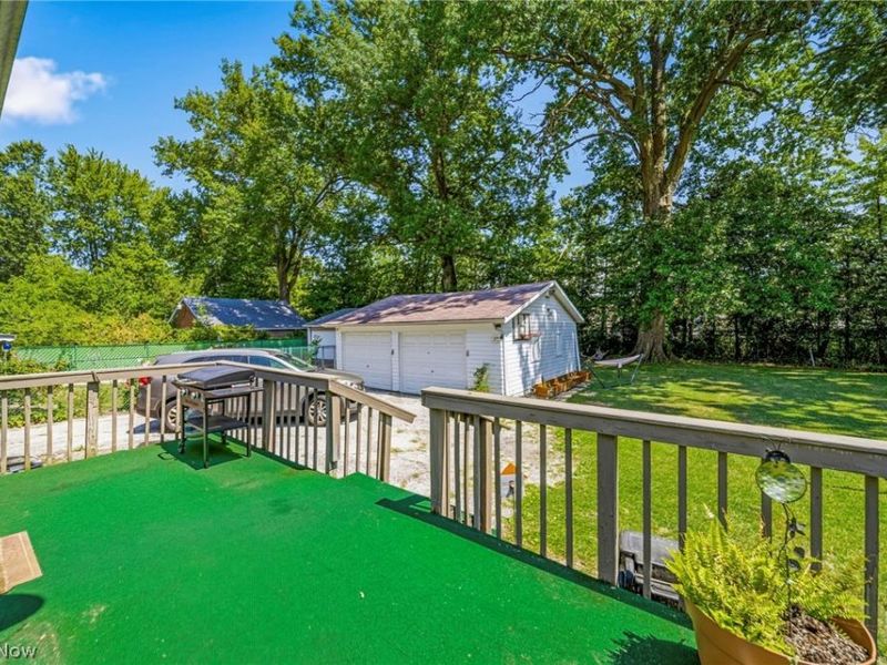 1589 E 337th Street, Eastlake, OH 44095 Photo 21