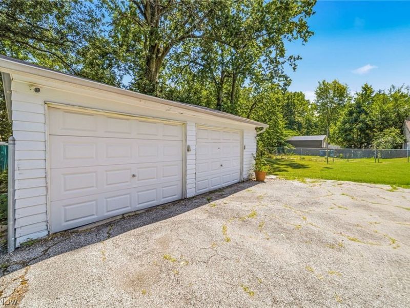 1589 E 337th Street, Eastlake, OH 44095 Photo 22