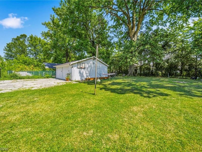 1589 E 337th Street, Eastlake, OH 44095 Photo 25
