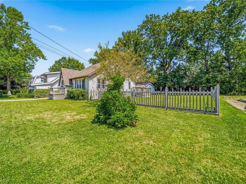 1589 E 337th Street, Eastlake, OH 44095 Photo 27