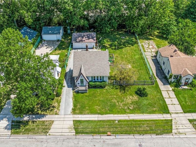1589 E 337th Street, Eastlake, OH 44095 Photo 29
