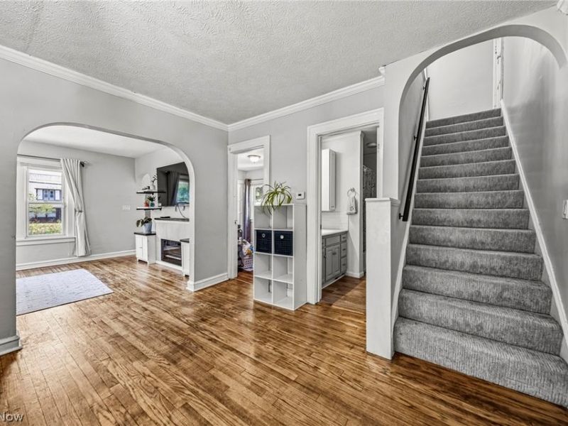 1589 E 337th Street, Eastlake, OH 44095 Photo 6