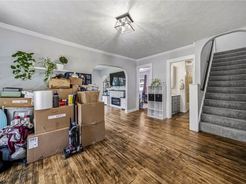 1589 E 337th Street, Eastlake, OH 44095 Photo 7