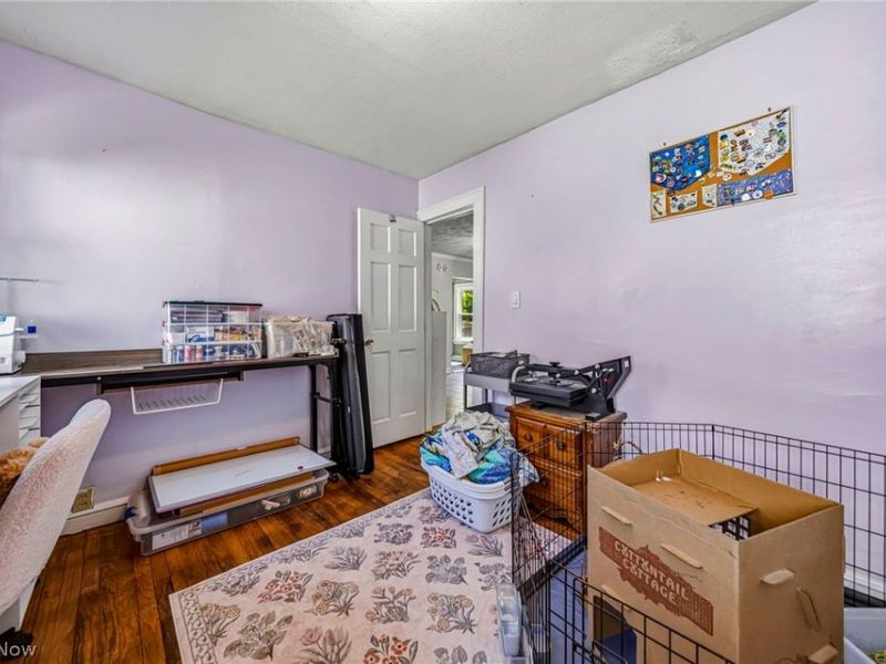 1589 E 337th Street, Eastlake, OH 44095 Photo 8