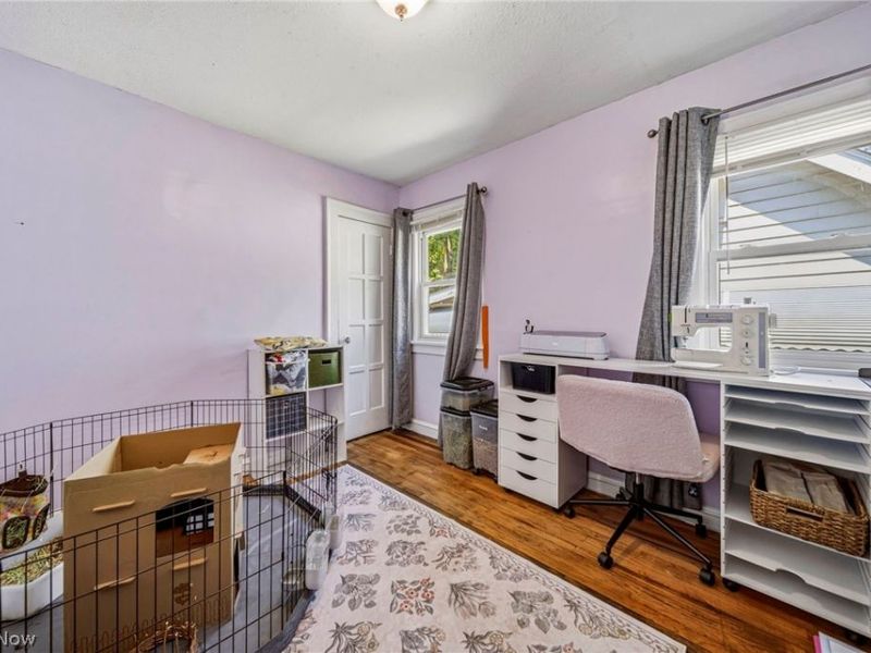 1589 E 337th Street, Eastlake, OH 44095 Photo 9