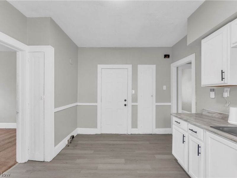 3652 E 153rd Street, Unit 1/DN, Cleveland, OH 44120 Photo 11