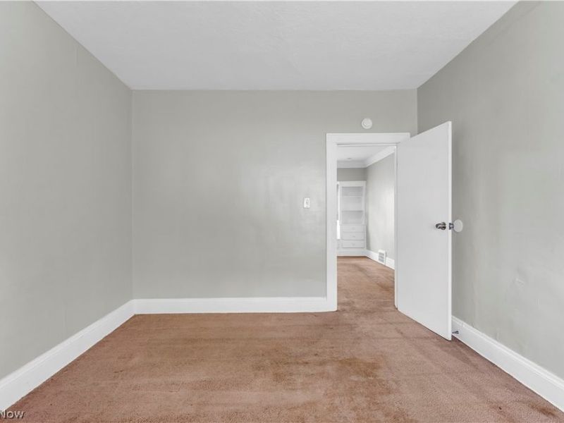 3652 E 153rd Street, Unit 1/DN, Cleveland, OH 44120 Photo 13