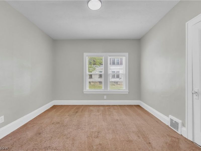 3652 E 153rd Street, Unit 1/DN, Cleveland, OH 44120 Photo 14