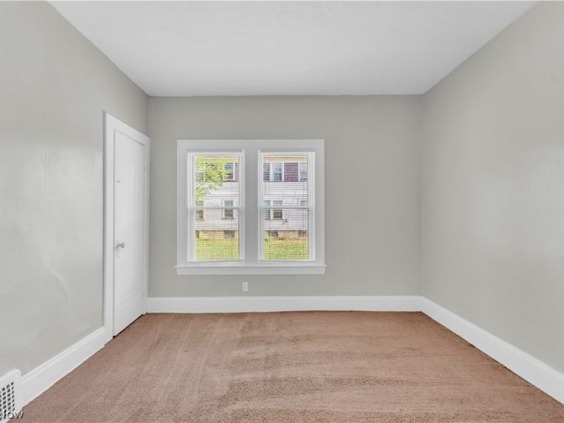 3652 E 153rd Street, Unit 1/DN, Cleveland, OH 44120 Photo 15