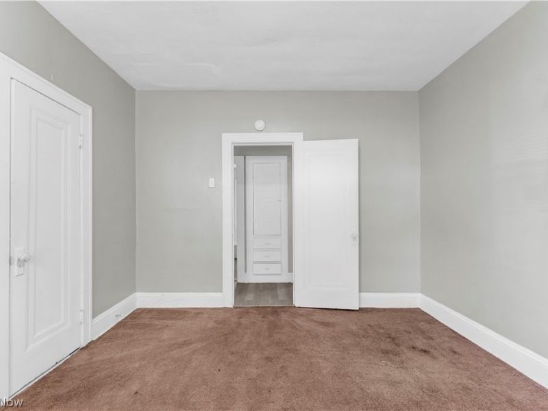 3652 E 153rd Street, Unit 1/DN, Cleveland, OH 44120 Photo 16