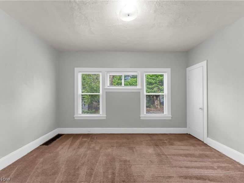 3652 E 153rd Street, Unit 1/DN, Cleveland, OH 44120 Photo 17