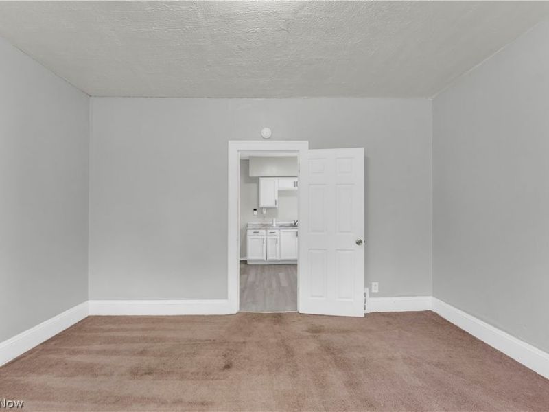 3652 E 153rd Street, Unit 1/DN, Cleveland, OH 44120 Photo 18