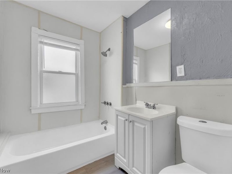 3652 E 153rd Street, Unit 1/DN, Cleveland, OH 44120 Photo 19
