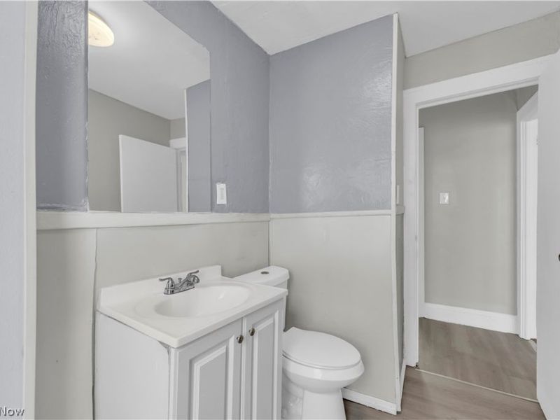 3652 E 153rd Street, Unit 1/DN, Cleveland, OH 44120 Photo 20
