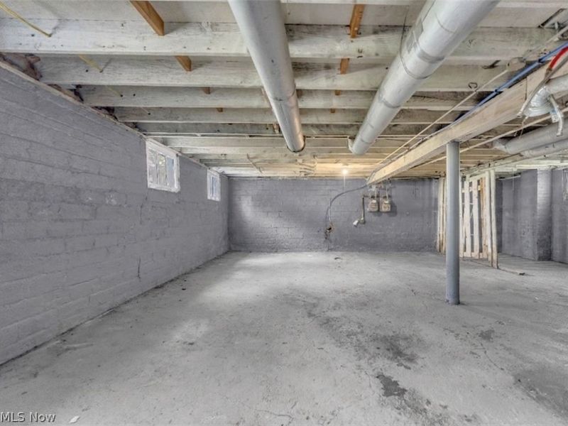 3652 E 153rd Street, Unit 1/DN, Cleveland, OH 44120 Photo 21