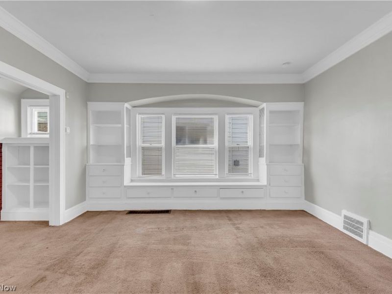 3652 E 153rd Street, Unit 1/DN, Cleveland, OH 44120 Photo 5