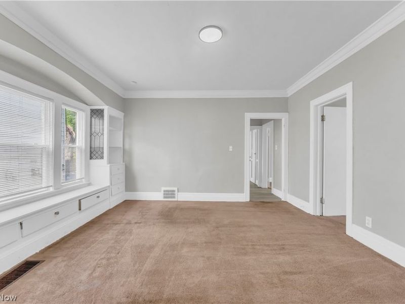3652 E 153rd Street, Unit 1/DN, Cleveland, OH 44120 Photo 7