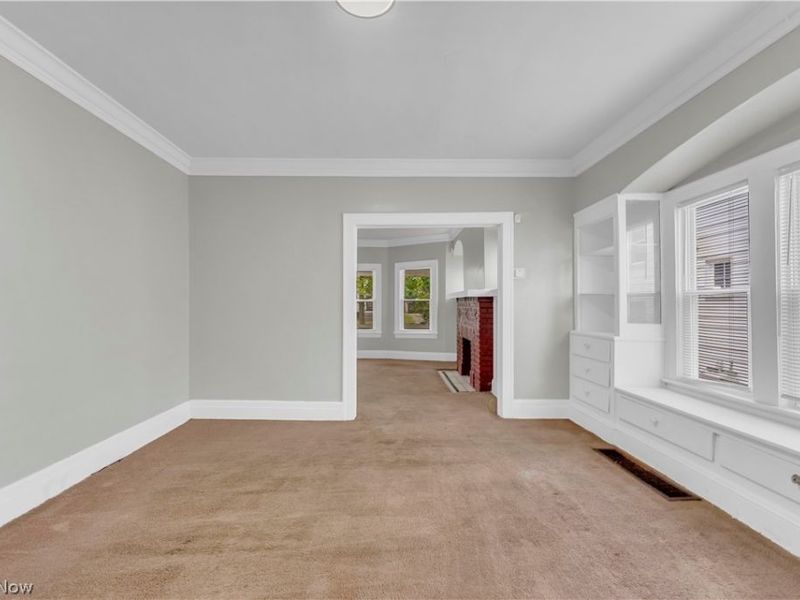 3652 E 153rd Street, Unit 1/DN, Cleveland, OH 44120 Photo 8