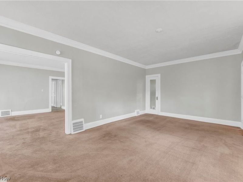 3652 E 153rd Street, Unit 1/DN, Cleveland, OH 44120 Photo 9