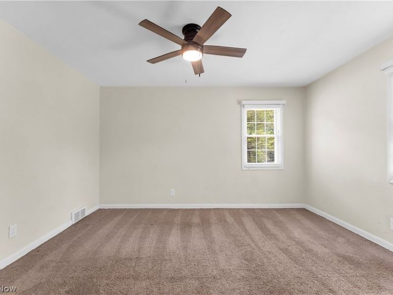 4089 Washington Boulevard, University Heights, OH 44118 Photo 13
