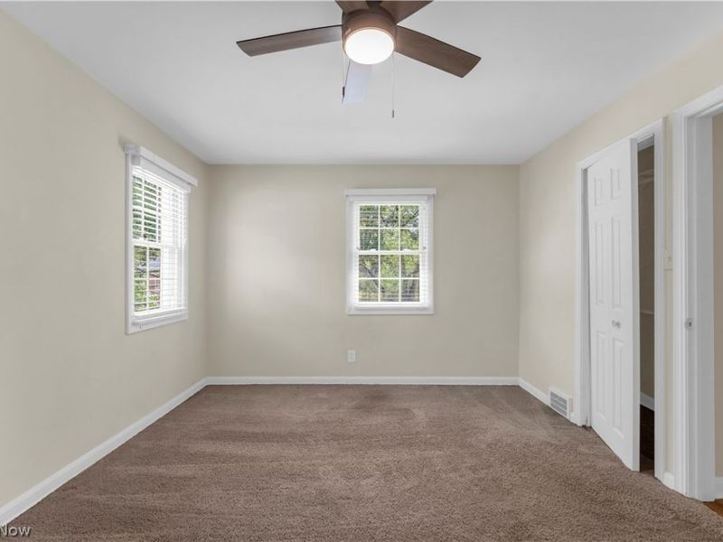 4089 Washington Boulevard, University Heights, OH 44118 Photo 14