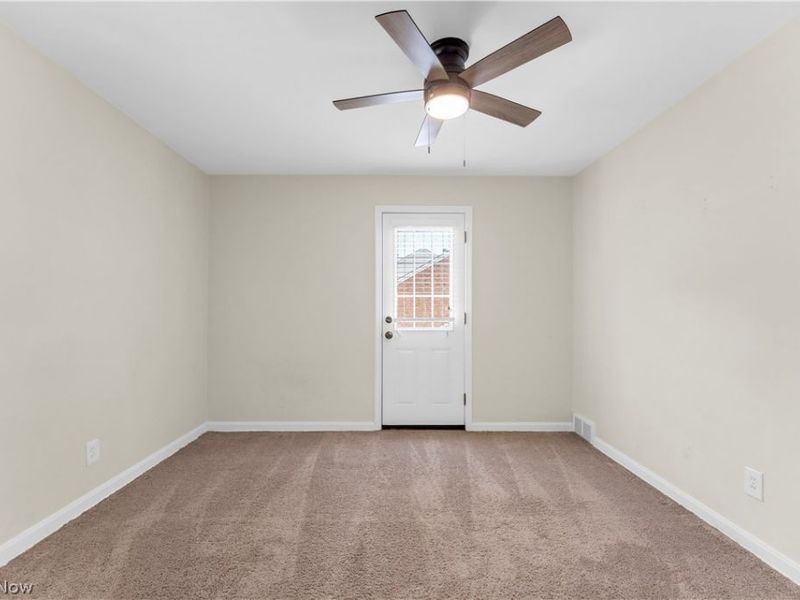 4089 Washington Boulevard, University Heights, OH 44118 Photo 15