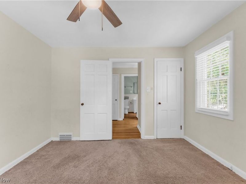 4089 Washington Boulevard, University Heights, OH 44118 Photo 16