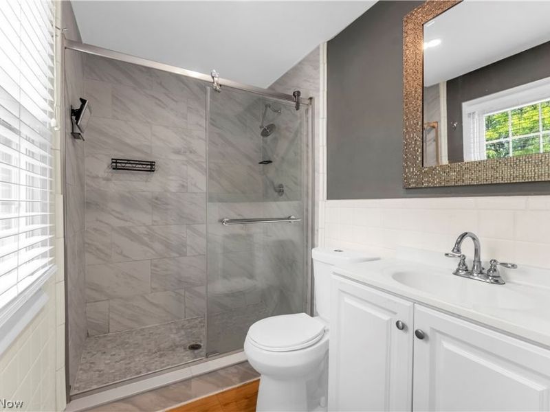 4089 Washington Boulevard, University Heights, OH 44118 Photo 17