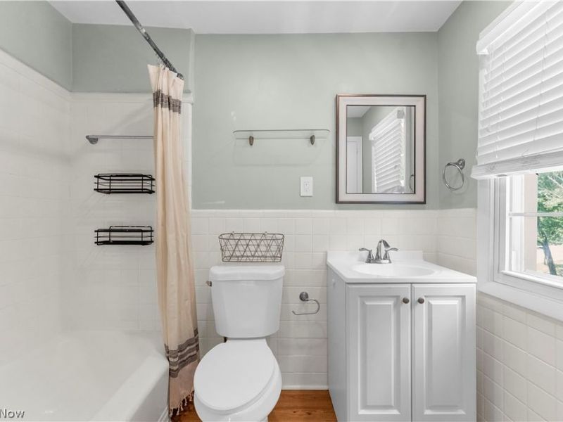 4089 Washington Boulevard, University Heights, OH 44118 Photo 19