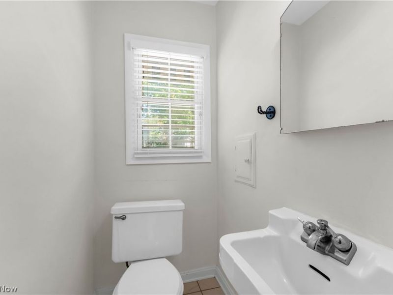 4089 Washington Boulevard, University Heights, OH 44118 Photo 20