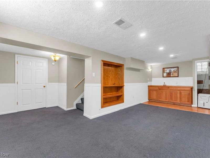 4089 Washington Boulevard, University Heights, OH 44118 Photo 22