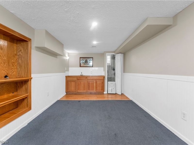 4089 Washington Boulevard, University Heights, OH 44118 Photo 23
