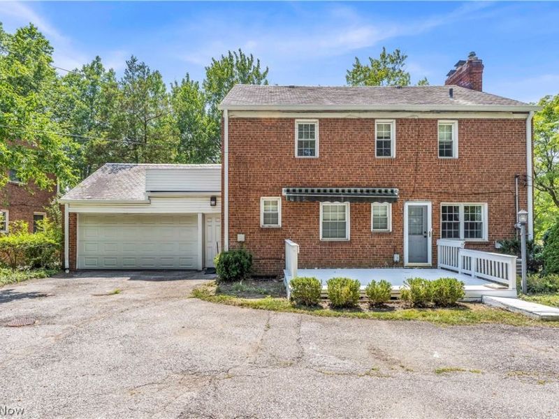 4089 Washington Boulevard, University Heights, OH 44118 Photo 25