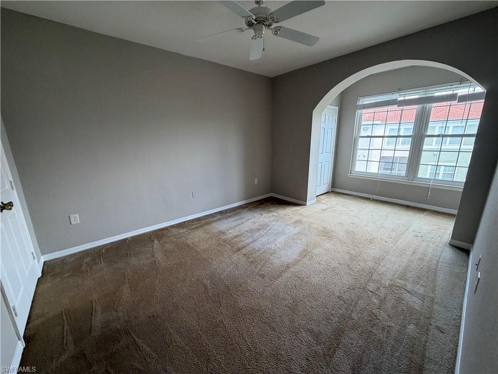 23500 Walden Center Dr , Unit 309, Estero, FL 34134 Photo