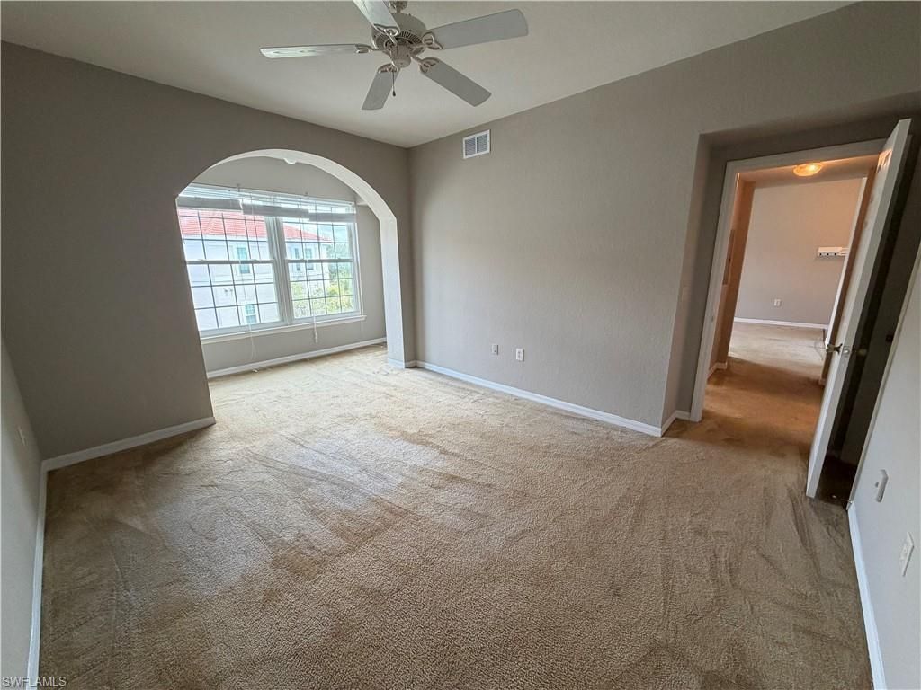 23500 Walden Center Dr , Unit 309, Estero, FL 34134 Photo