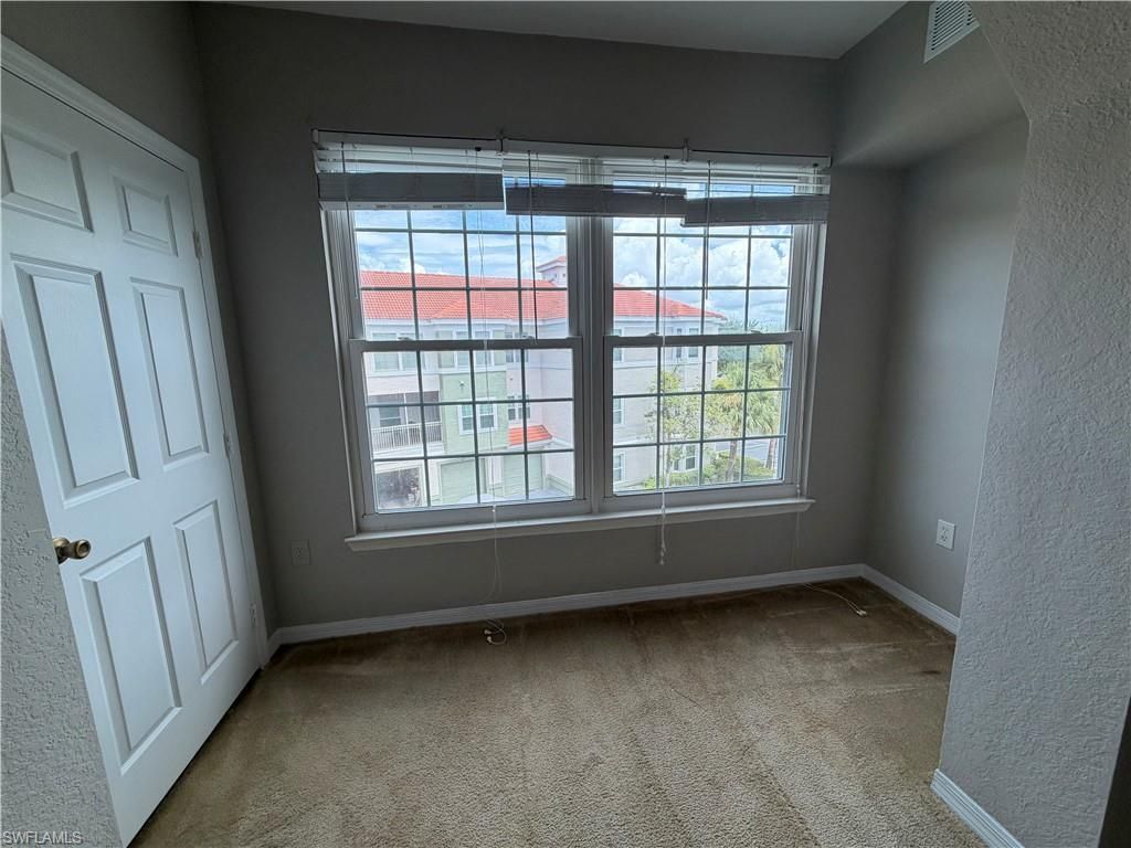23500 Walden Center Dr , Unit 309, Estero, FL 34134 Photo