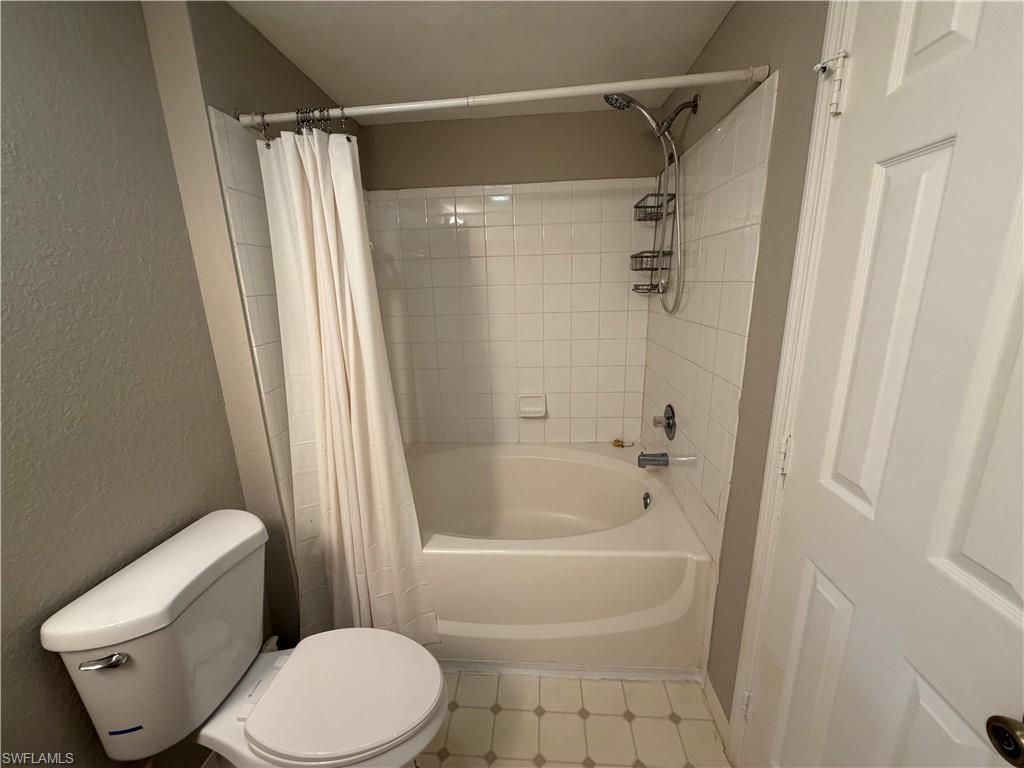 23500 Walden Center Dr , Unit 309, Estero, FL 34134 Photo