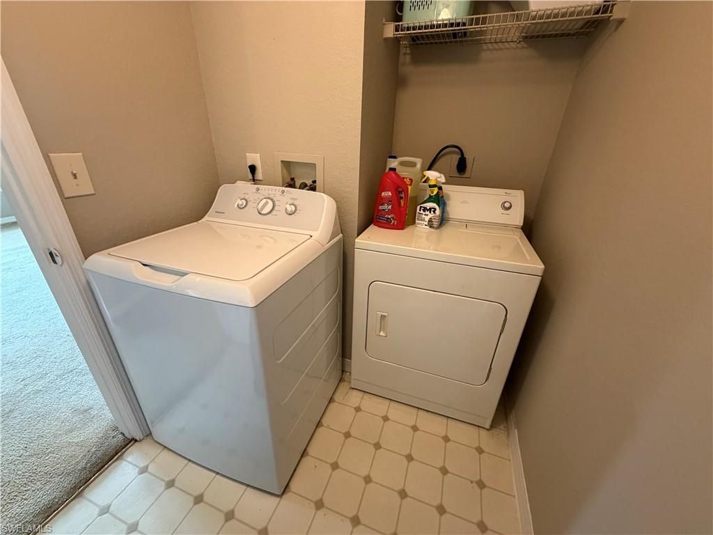 23500 Walden Center Dr , Unit 309, Estero, FL 34134 Photo