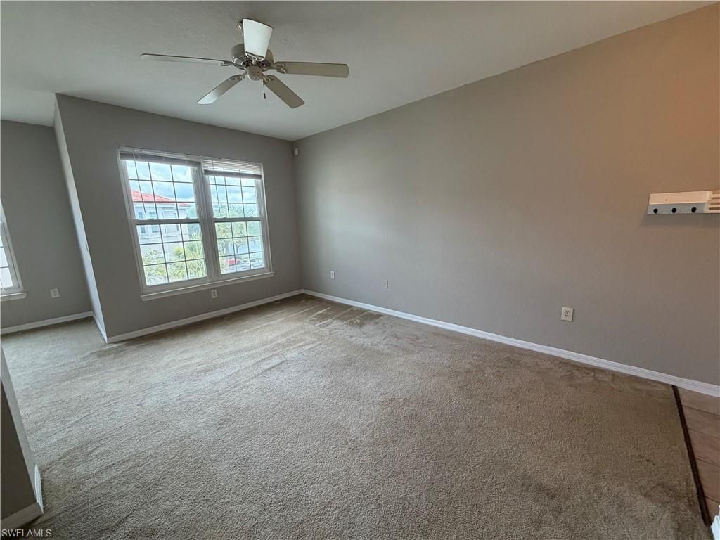 23500 Walden Center Dr , Unit 309, Estero, FL 34134 Photo