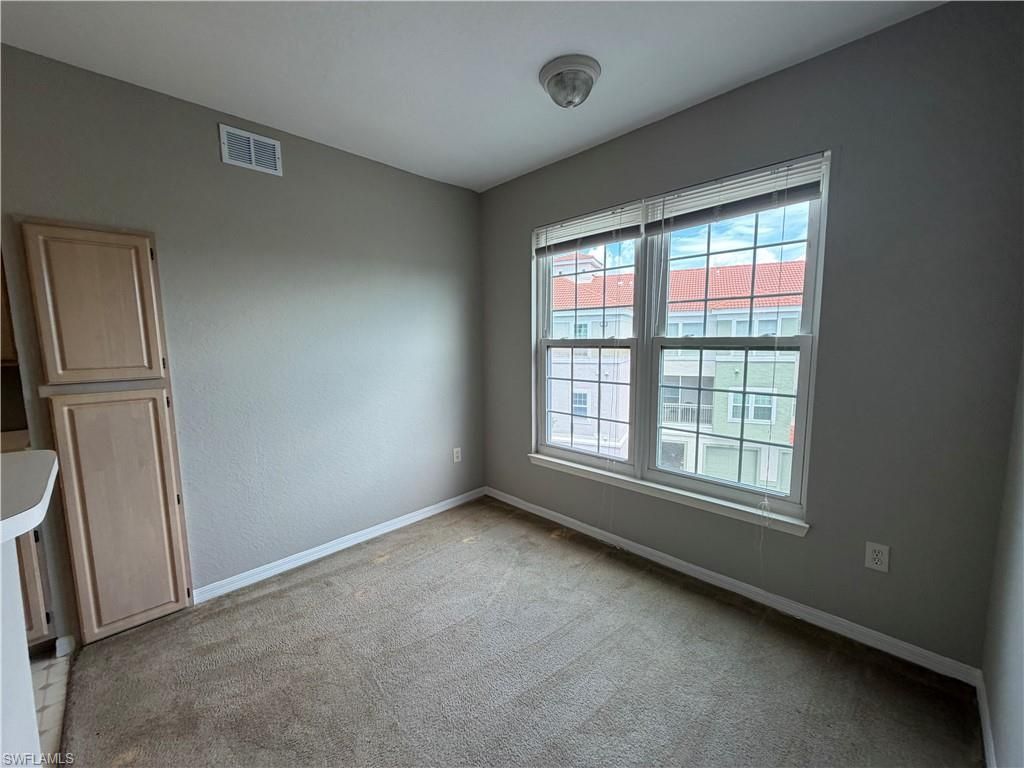 23500 Walden Center Dr , Unit 309, Estero, FL 34134 Photo